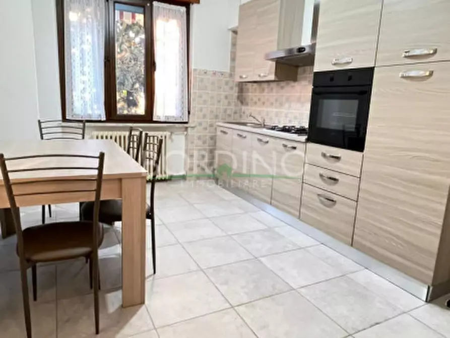 Immagine 4 di Appartamento in affitto  in Strada Provinciale 176 snc a Priocca