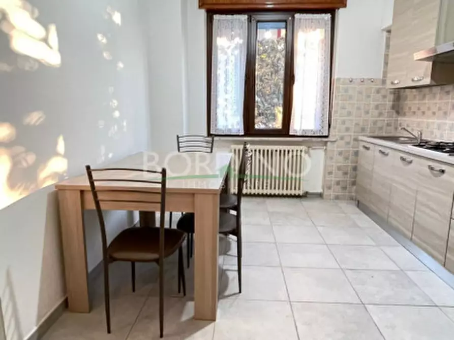 Immagine 5 di Appartamento in affitto  in Strada Provinciale 176 snc a Priocca