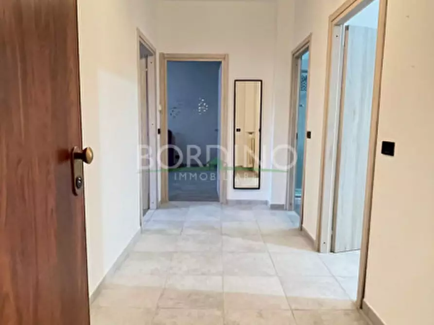 Immagine 6 di Appartamento in affitto  in Strada Provinciale 176 snc a Priocca