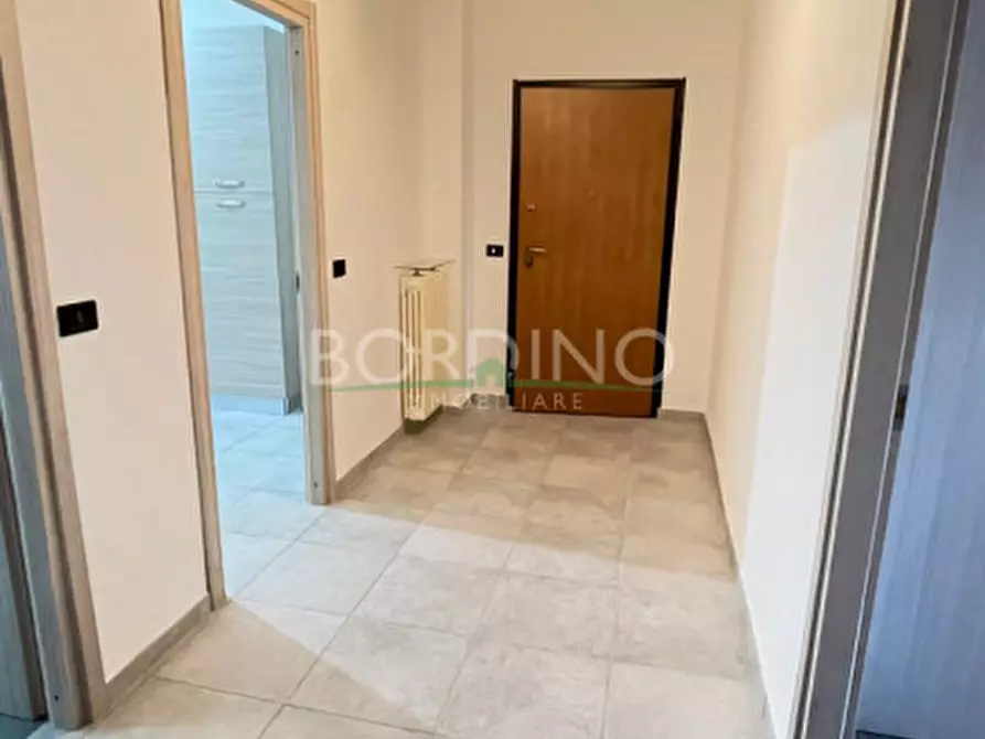 Immagine 7 di Appartamento in affitto  in Strada Provinciale 176 snc a Priocca