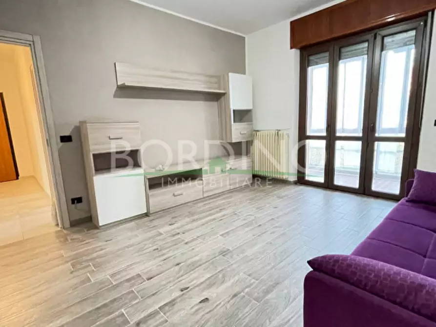 Immagine 8 di Appartamento in affitto  in Strada Provinciale 176 snc a Priocca