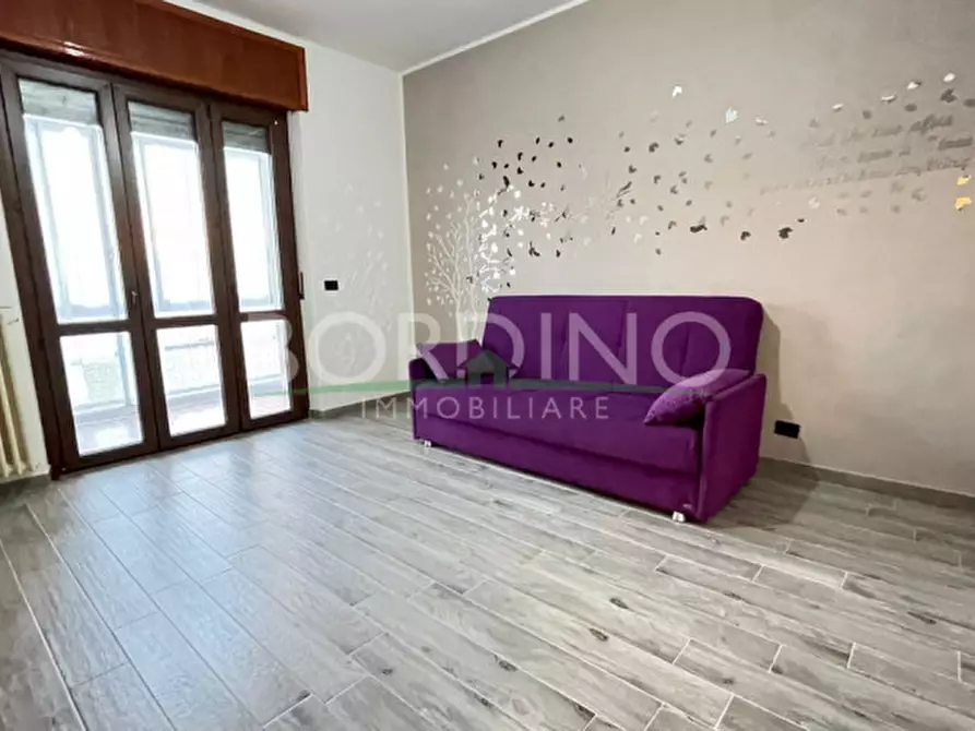 Immagine 9 di Appartamento in affitto  in Strada Provinciale 176 snc a Priocca