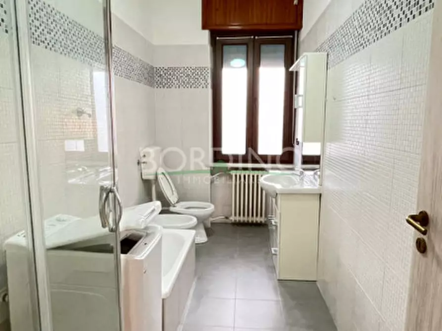 Immagine 10 di Appartamento in affitto  in Strada Provinciale 176 snc a Priocca