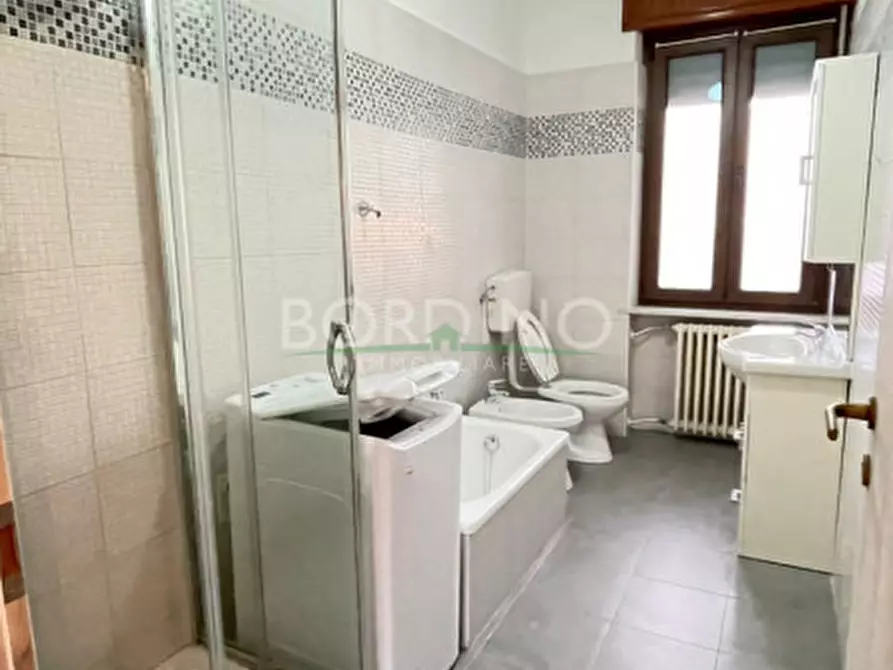 Immagine 11 di Appartamento in affitto  in Strada Provinciale 176 snc a Priocca