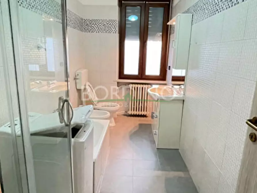 Immagine 12 di Appartamento in affitto  in Strada Provinciale 176 snc a Priocca