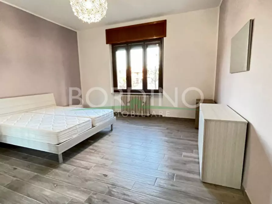 Immagine 13 di Appartamento in affitto  in Strada Provinciale 176 snc a Priocca