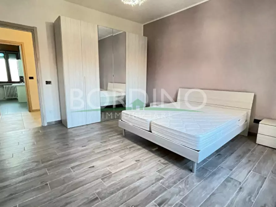 Immagine 14 di Appartamento in affitto  in Strada Provinciale 176 snc a Priocca