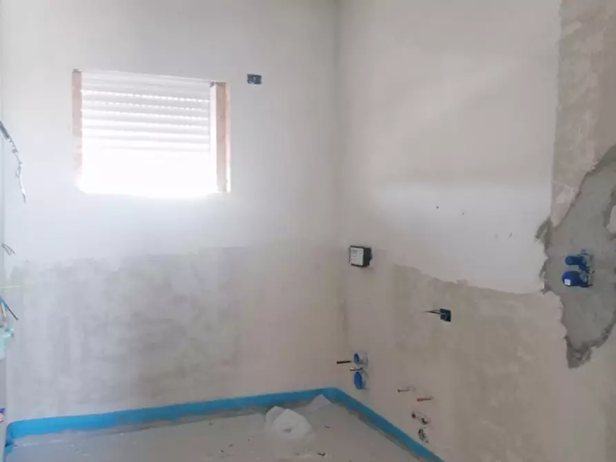 Immagine 3 di Appartamento in vendita  a Camponogara