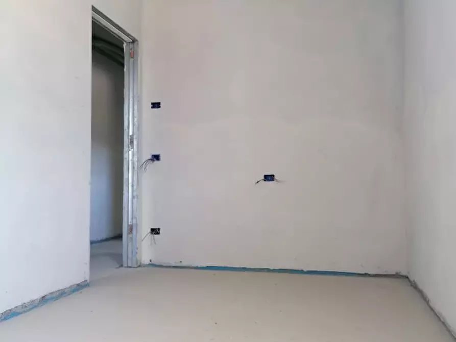 Immagine 4 di Appartamento in vendita  a Camponogara