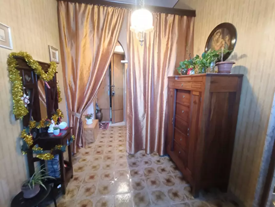 Immagine 2 di Appartamento in vendita  in VIA DEPRETIS, 1 a Andria