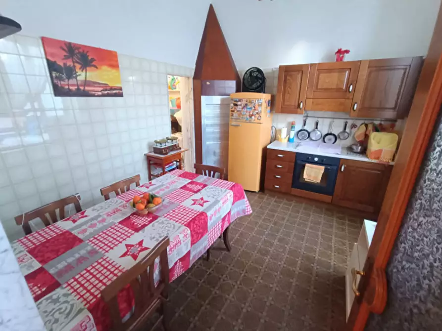 Immagine 4 di Appartamento in vendita  in VIA DEPRETIS, 1 a Andria