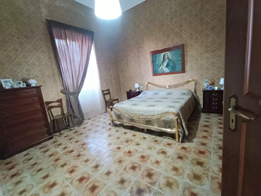 Immagine 6 di Appartamento in vendita  in VIA DEPRETIS, 1 a Andria