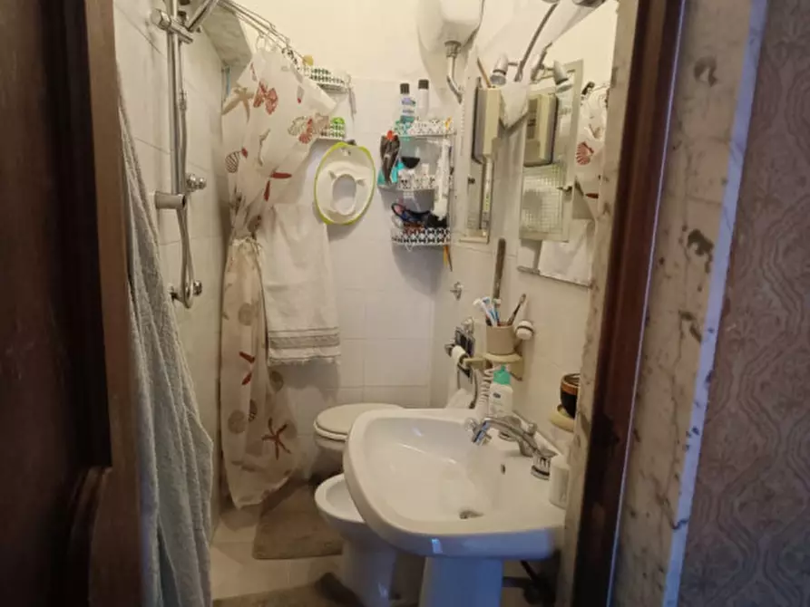 Immagine 7 di Appartamento in vendita  in VIA DEPRETIS, 1 a Andria