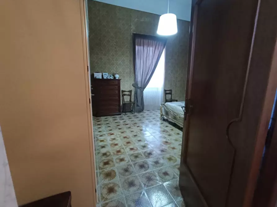 Immagine 8 di Appartamento in vendita  in VIA DEPRETIS, 1 a Andria