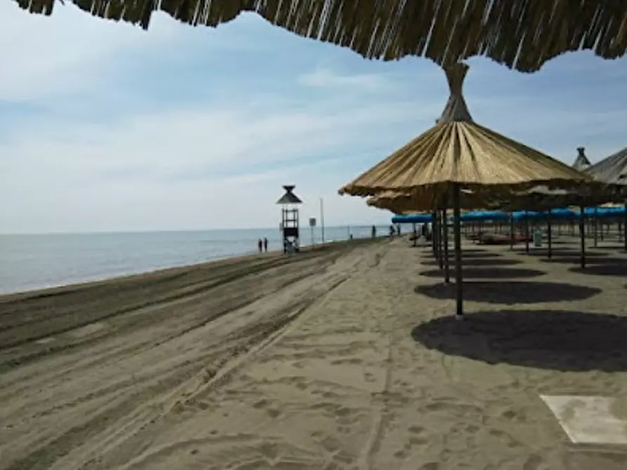 Immagine 2 di Appartamento in vendita  in VIA DELL'IMMACOLATA a Manfredonia