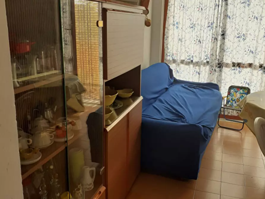 Immagine 5 di Appartamento in vendita  in VIA DELL'IMMACOLATA a Manfredonia