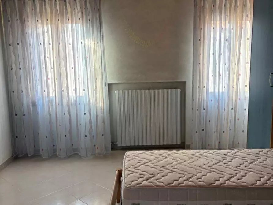 Immagine 12 di Villetta a schiera in vendita  a Masi