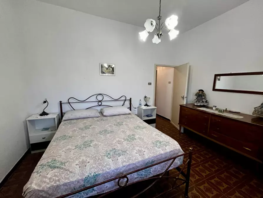 Immagine 4 di Casa indipendente in vendita  in via del lavoro a Budrio