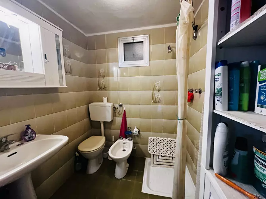 Immagine 5 di Casa indipendente in vendita  in via del lavoro a Budrio