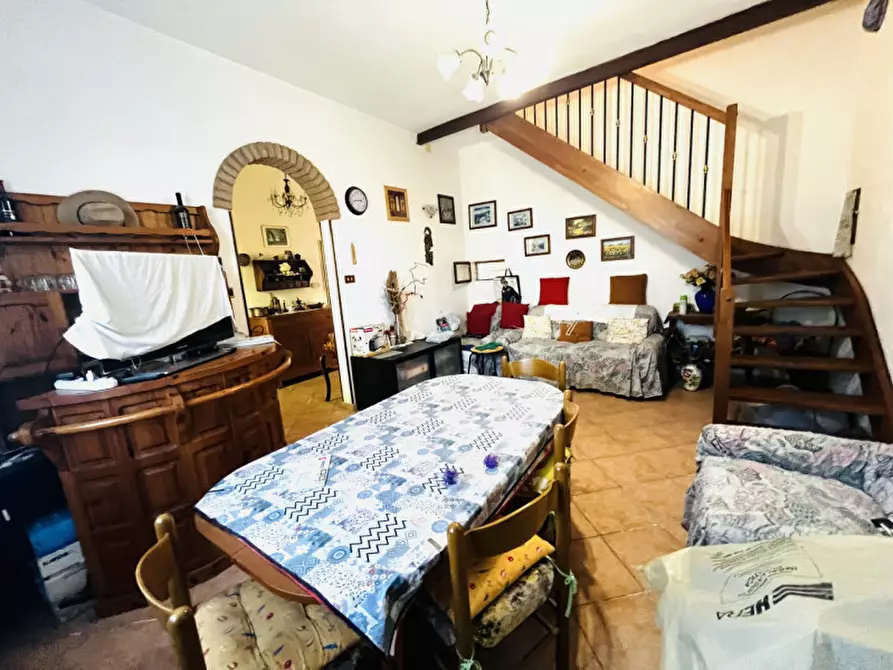 Immagine 9 di Casa indipendente in vendita  in via del lavoro a Budrio