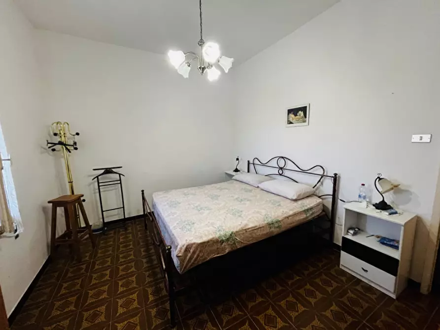 Immagine 15 di Casa indipendente in vendita  in via del lavoro a Budrio