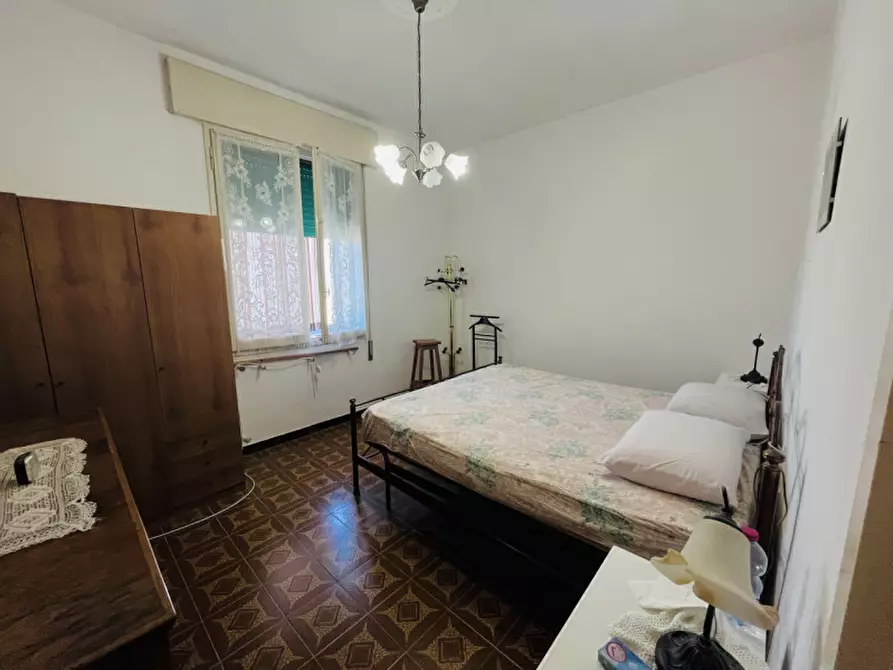 Immagine 16 di Casa indipendente in vendita  in via del lavoro a Budrio