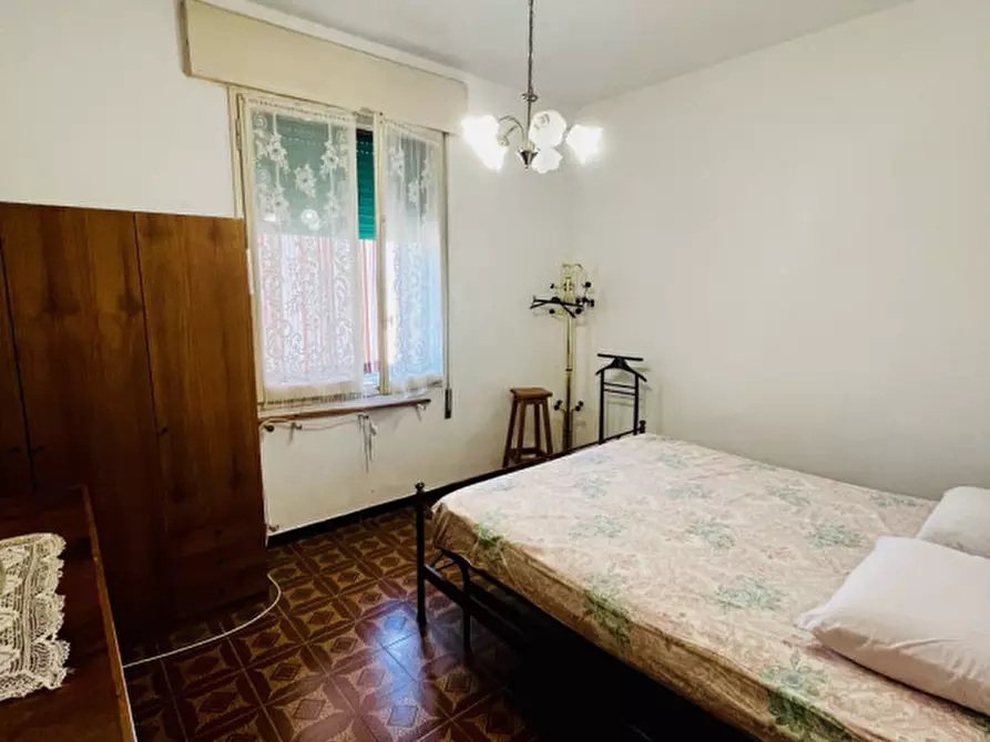 Immagine 17 di Casa indipendente in vendita  in via del lavoro a Budrio