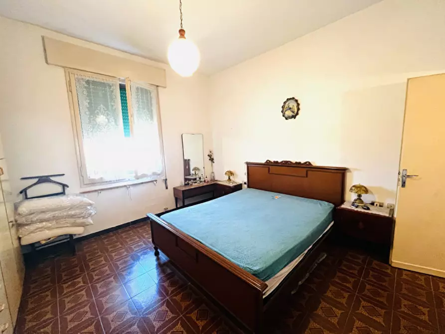 Immagine 18 di Casa indipendente in vendita  in via del lavoro a Budrio