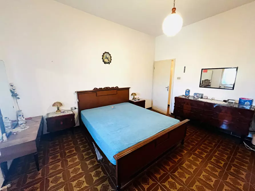 Immagine 19 di Casa indipendente in vendita  in via del lavoro a Budrio