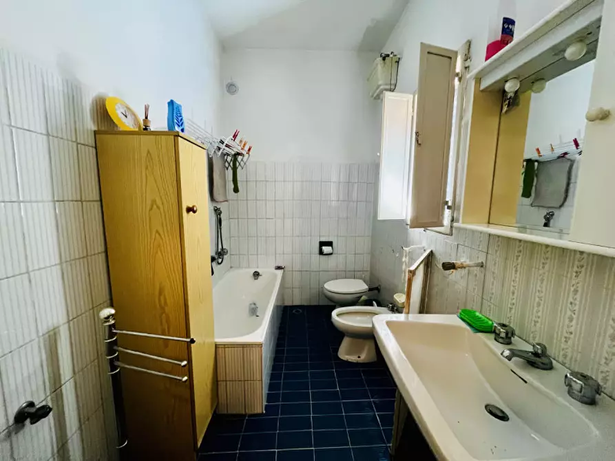 Immagine 20 di Casa indipendente in vendita  in via del lavoro a Budrio