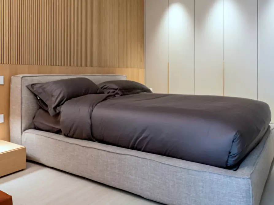 Immagine 2 di Attico in vendita  in Via San Fermo a Padova