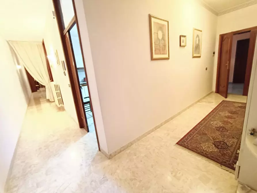 Immagine 4 di Appartamento in vendita  in VIA GIULIO NATTA 25 a Andria