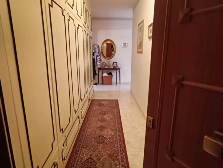 Immagine 5 di Appartamento in vendita  in VIA GIULIO NATTA 25 a Andria