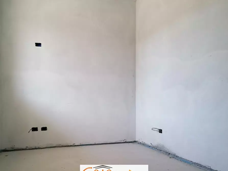 Immagine 4 di Appartamento in vendita  a Camponogara