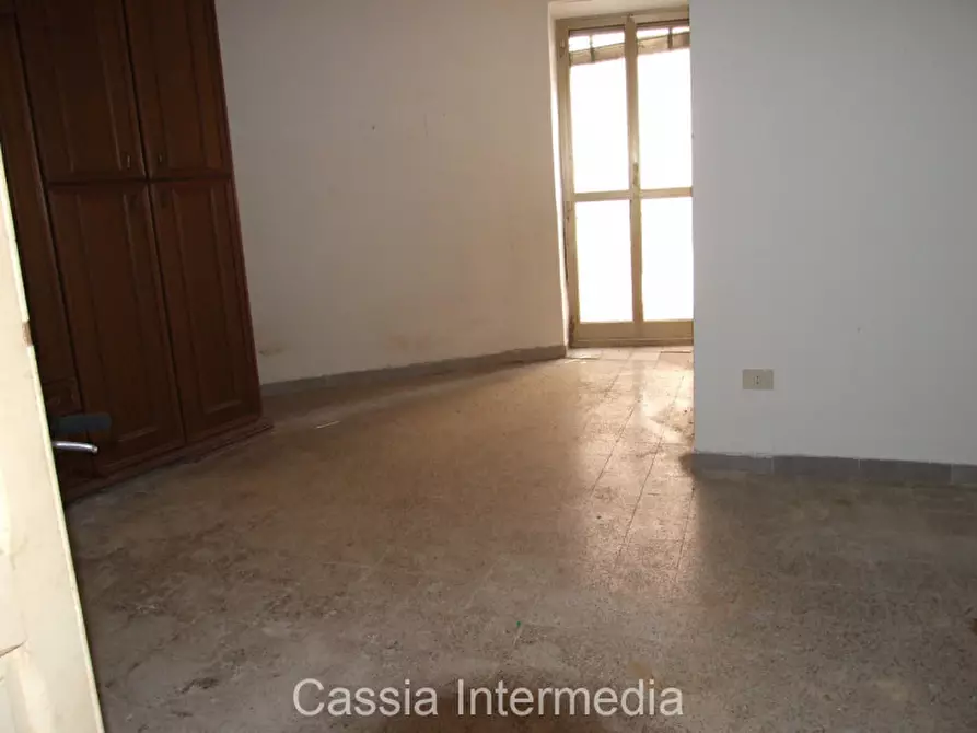 Immagine 5 di Appartamento in vendita  in Via Tor di Floridi 7 a Nepi