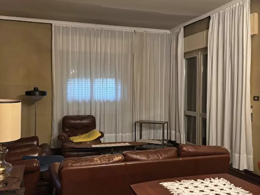 Immagine 3 di Casa indipendente in vendita  in Via Vincenzo Pinali a Padova