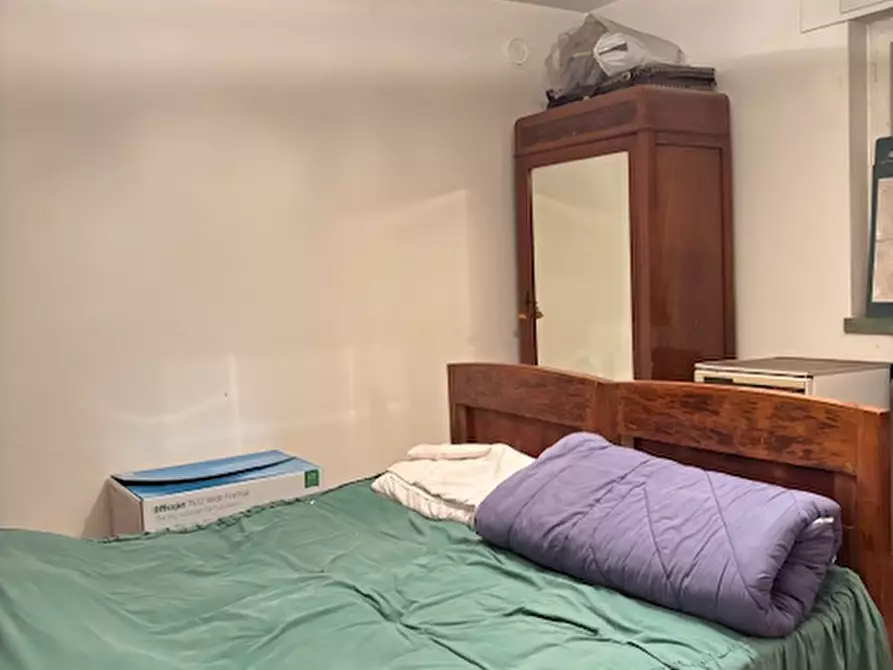 Immagine 5 di Casa indipendente in vendita  in Via Vincenzo Pinali a Padova