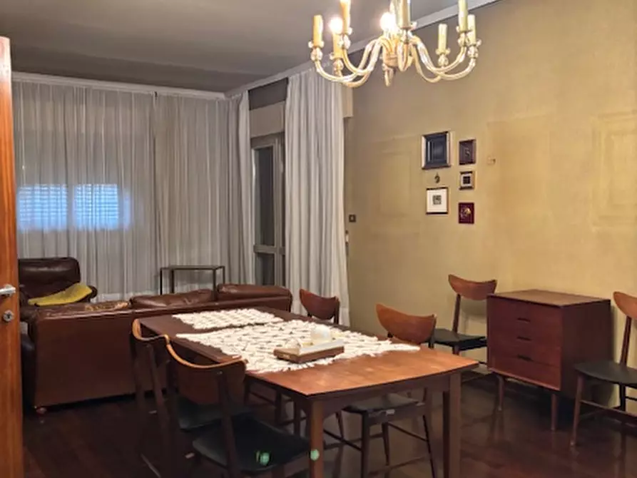 Immagine 7 di Casa indipendente in vendita  in Via Vincenzo Pinali a Padova