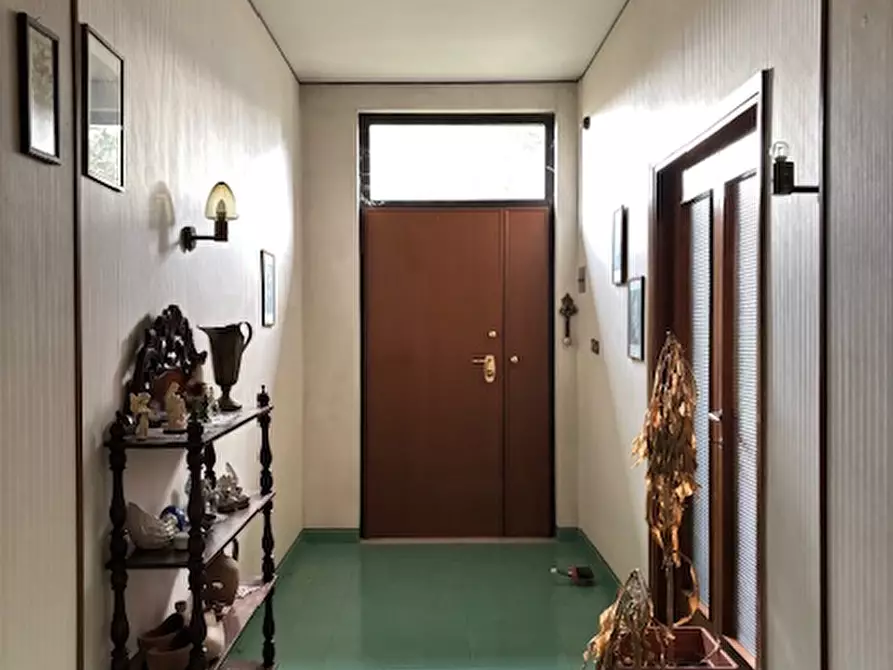 Immagine 8 di Casa indipendente in vendita  in Via Vincenzo Pinali a Padova