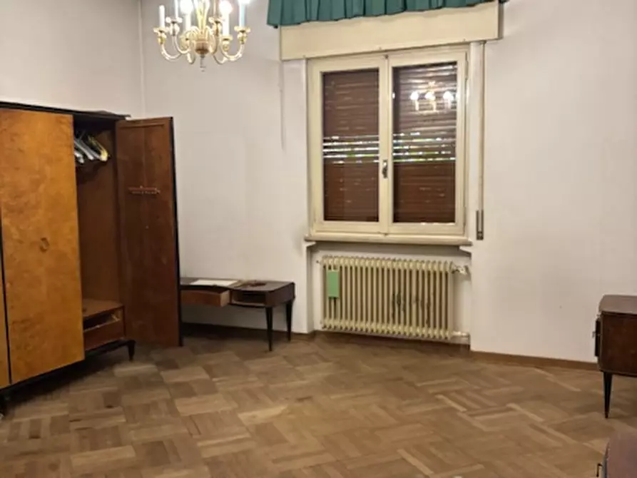 Immagine 9 di Casa indipendente in vendita  in Via Vincenzo Pinali a Padova