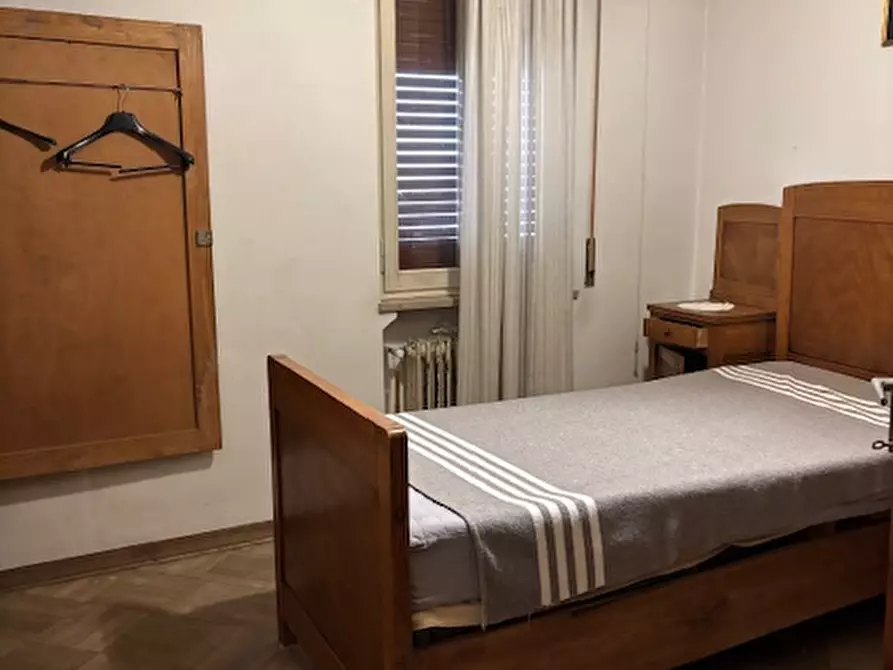 Immagine 10 di Casa indipendente in vendita  in Via Vincenzo Pinali a Padova
