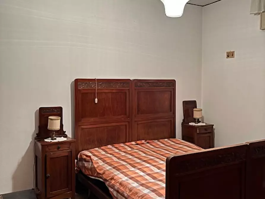 Immagine 11 di Casa indipendente in vendita  in Via Vincenzo Pinali a Padova