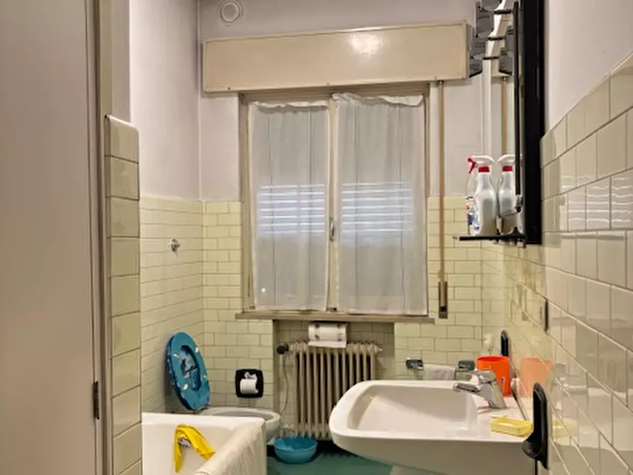 Immagine 12 di Casa indipendente in vendita  in Via Vincenzo Pinali a Padova