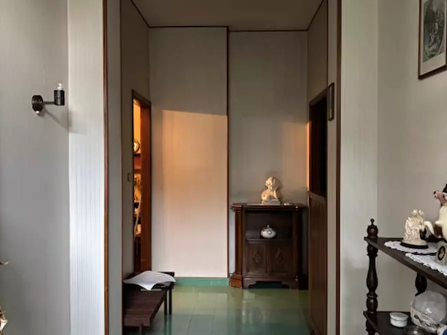 Immagine 13 di Casa indipendente in vendita  in Via Vincenzo Pinali a Padova