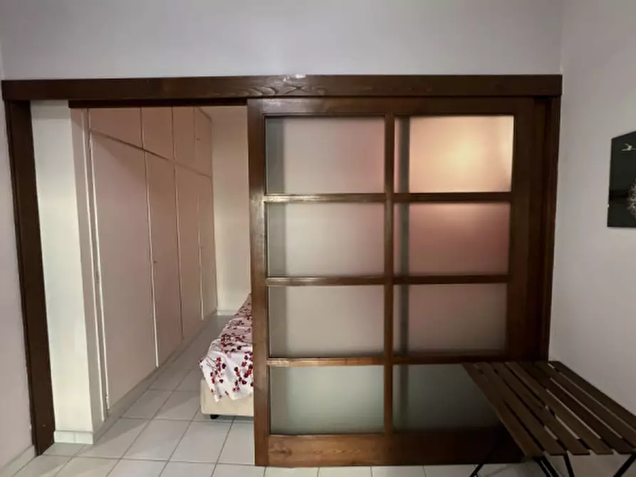 Immagine 11 di Appartamento in affitto  in Via Baldassarre Orero a Roma