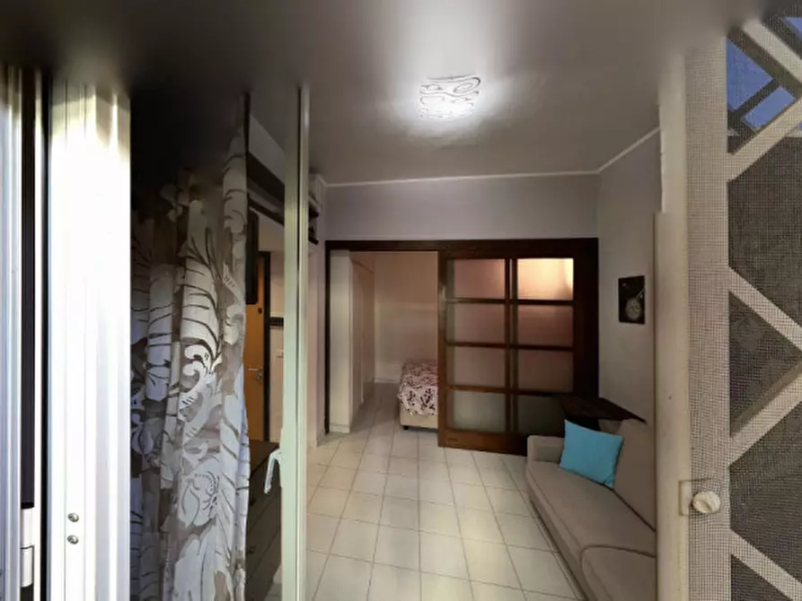 Immagine 16 di Appartamento in affitto  in Via Baldassarre Orero a Roma