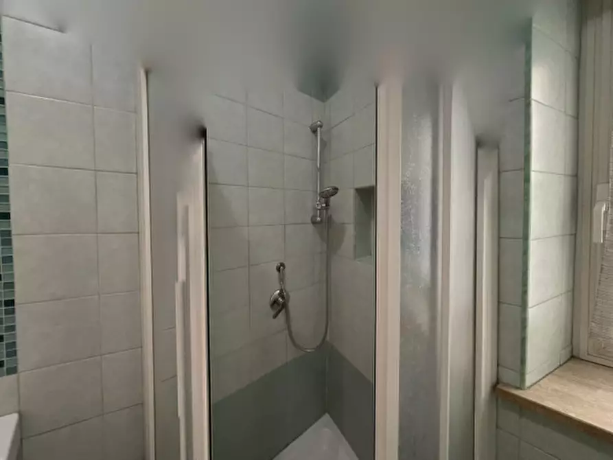 Immagine 22 di Appartamento in affitto  in Via Baldassarre Orero a Roma