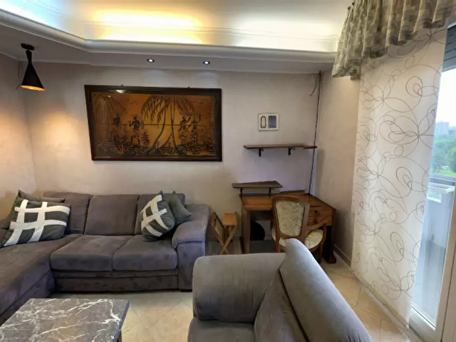 Immagine 18 di Appartamento in affitto  in Via Mario Borsa a Milano