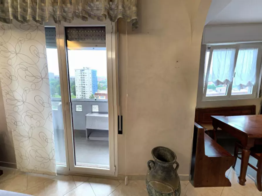 Immagine 20 di Appartamento in affitto  in Via Mario Borsa a Milano