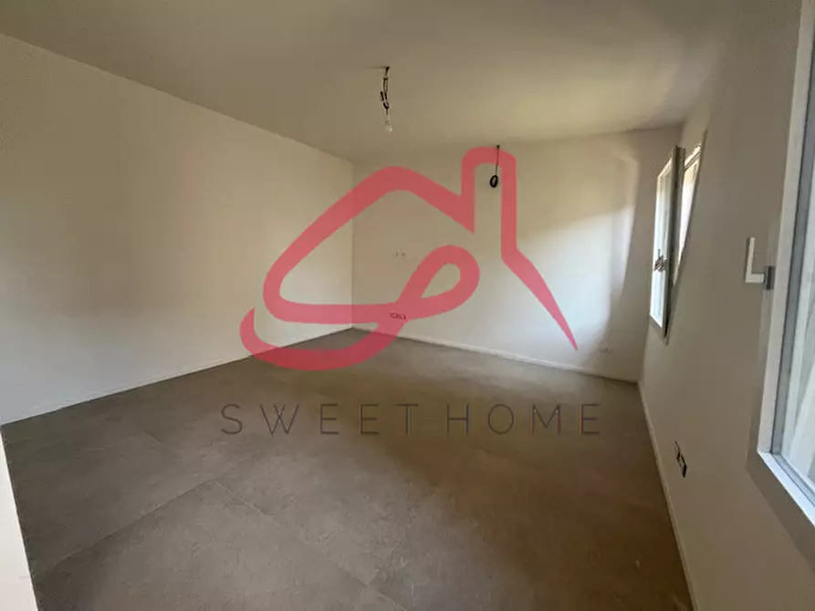 Immagine 6 di Casa indipendente in vendita  in Via Rolandino a Padova